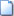file4737_4.png