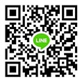 Line招生群組