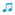 學生繳費