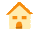 聯絡簿