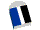 公佈欄