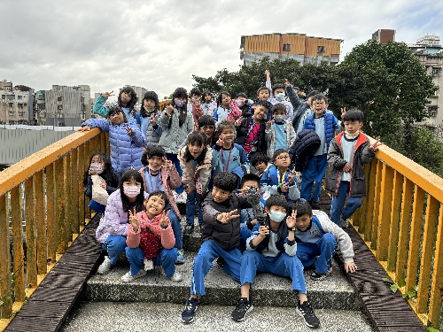 首頁圖示